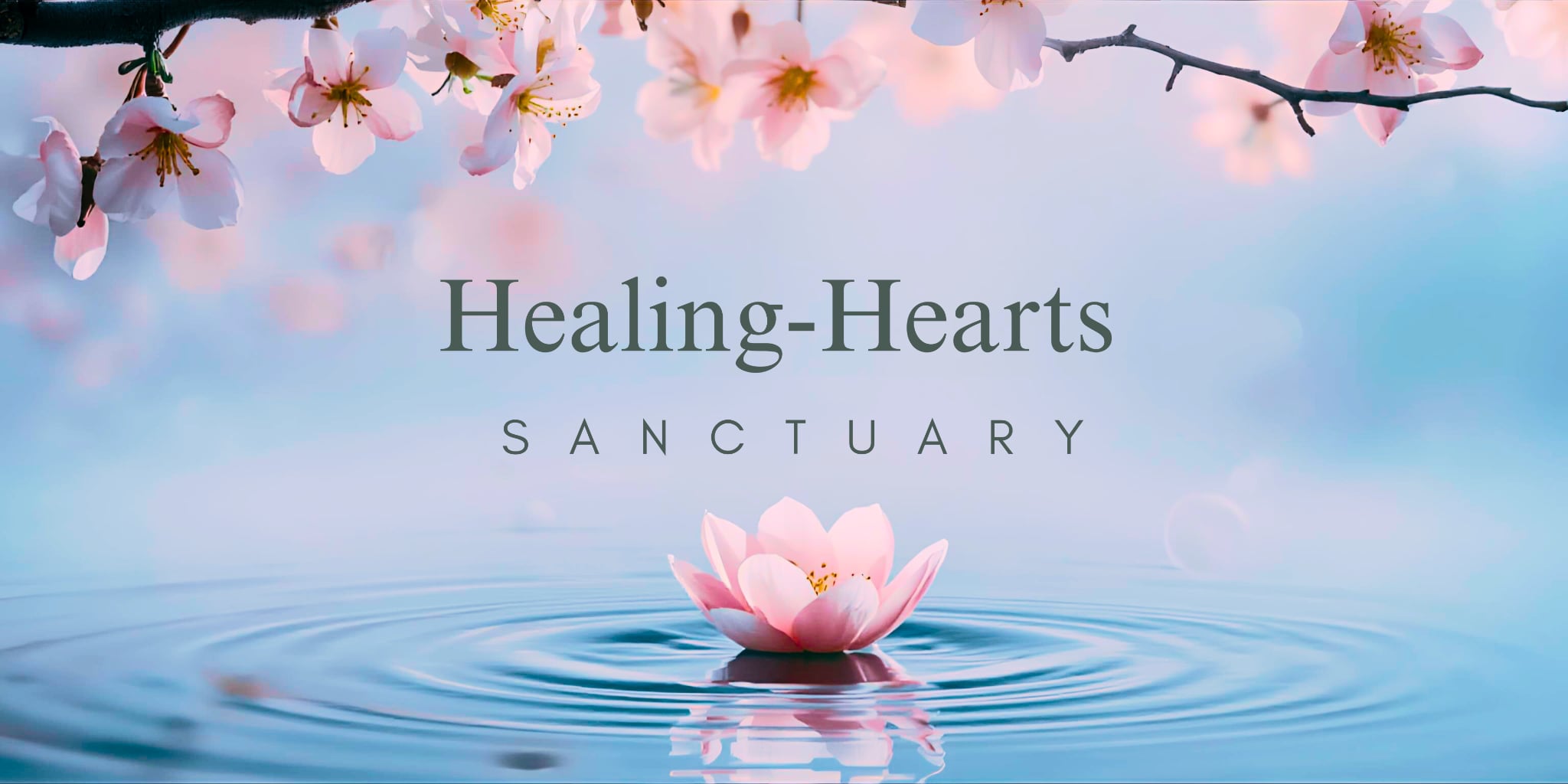 Healing-Hearts-Sanctuary